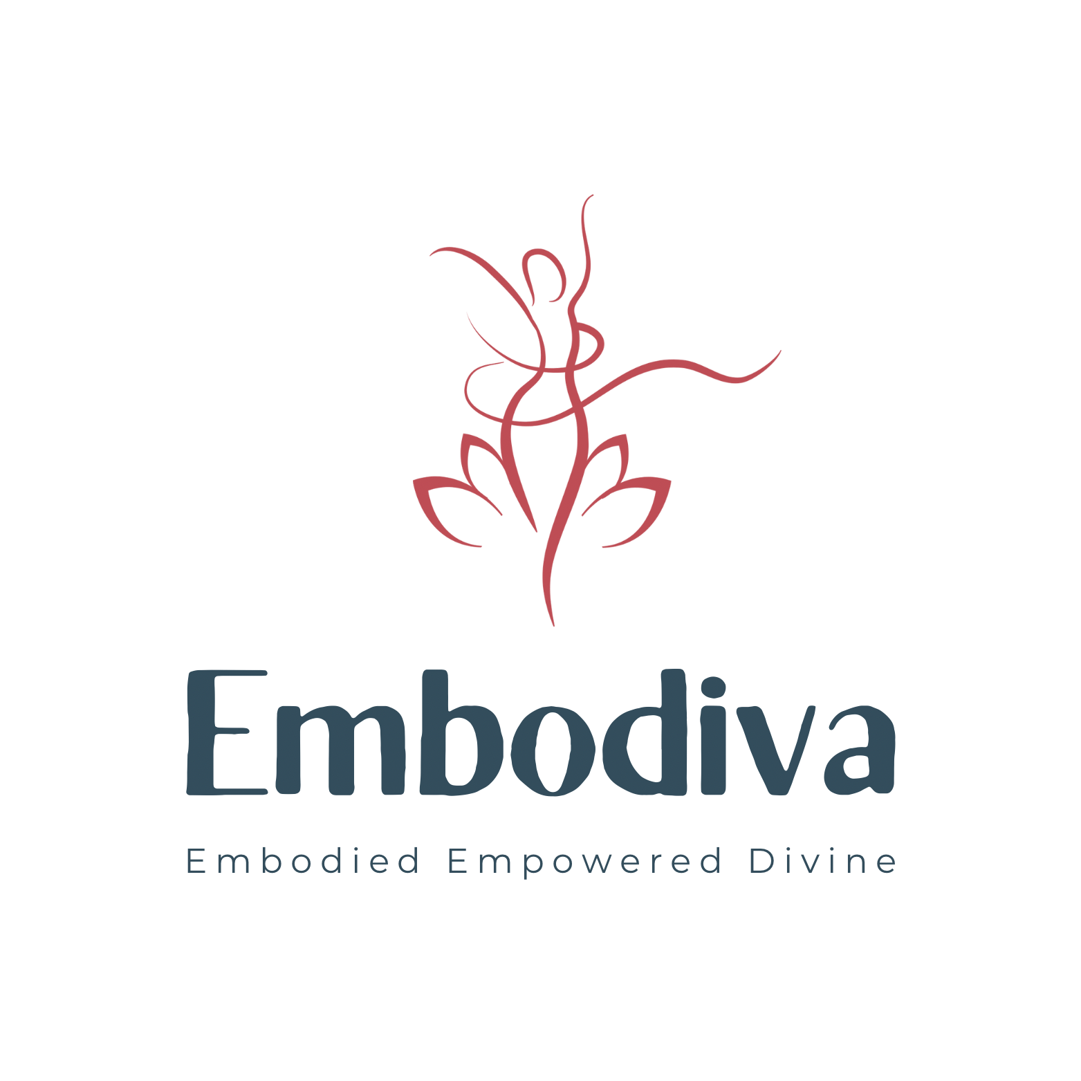 Embodiva